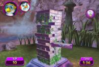 Jenga World Tour im Gamezone-Test