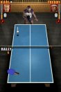 Balls of Fury