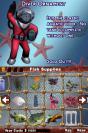 Fish Tycoon im Gamezone-Test