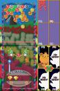 Bust-a-Move DS im Gamezone-Test
