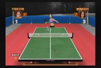 Balls of Fury