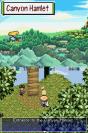 Mystery Dungeon: Shiren the Wanderer