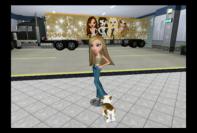 Bratz: The Movie