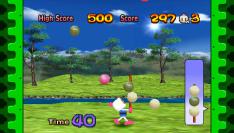 Bomberman Land im Gamezone-Test