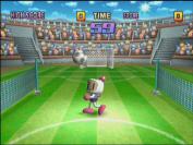 Bomberman Land im Gamezone-Test