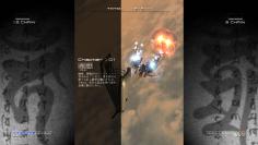 Ikaruga im Gamezone-Test