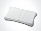 Das Wii Balance Board