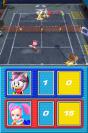 Sega Superstars Tennis