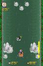 Bomberman Land Touch!