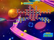 Namco Museum Remix