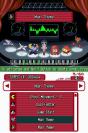 Namco Museum Remix im Gamezone-Test