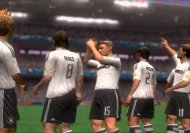 UEFA Euro 2008