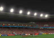 UEFA Euro 2008