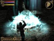 Two Worlds: Game of the Year Edition