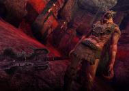 Age of Conan: Hyborian Adventures im Gamezone-Test