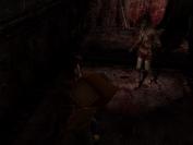 Silent Hill Origins