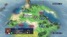 Civilization Revolution