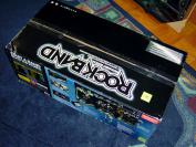 Rock Band