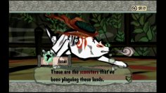 Okami