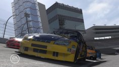 PS3 Screenshot