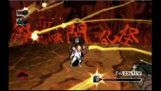 Okami