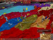 Europa Universalis: Rome im Gamezone-Test