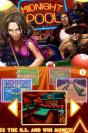 Midnight Play! Pack im Gamezone-Test