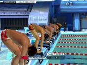 Summer Athletics im Gamezone-Test