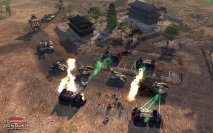 Command & Conquer 3: Kanes Rache