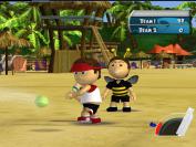 Big Beach Sports im Gamezone-Test