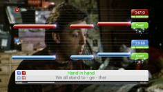 SingStar Vol. 2 im Gamezone-Test