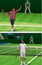 Top Spin 3