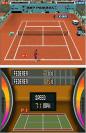 Top Spin 3