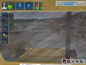 Bagger Simulator 2008 im Gamezone-Test