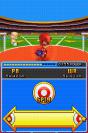New International Track & Field
