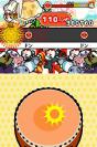 Meccha! Taiko no Tatsujin DS: 7-tsu no Shima no Daibouken