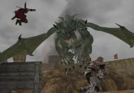 Soulcalibur Legends
