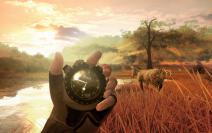 Far Cry 2 im Gamezone-Test