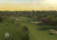 Tiger Woods PGA Tour 09