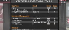 Madden NFL 09