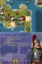 Civilization Revolution