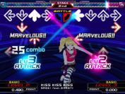 Dancing Stage SuperNova 2