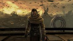 Star Wars: The Force Unleashed im Gamezone-Test