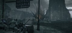 Brothers in Arms: Hell's Highway