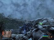 Crysis Warhead