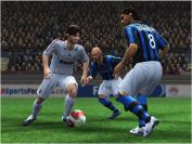 FIFA 09 im Gamezone-Test