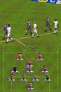 FIFA 09 im Gamezone-Test