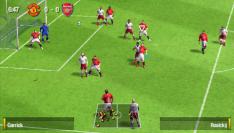FIFA 09