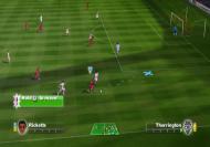 FIFA 09 All-Play