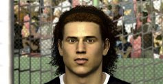 FIFA 09